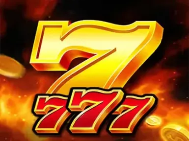 Spinita Casino screenshot