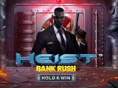 Spinita Casino screenshot